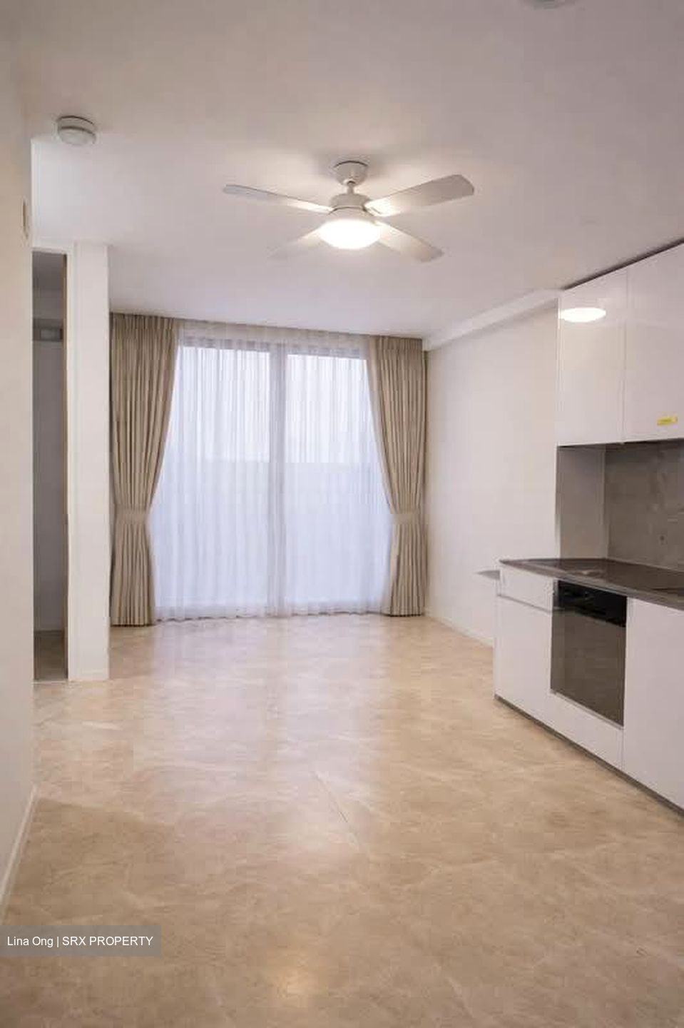 Amber Park (D15), Condominium #559702471